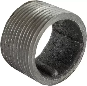 Ниппель для чугунного радиатора Ду 32